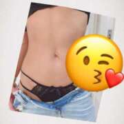 ヒメ日記 2025/03/15 09:43 投稿 東条 みりあ 夜這い調教クラブ本店