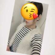 ヒメ日記 2025/03/22 10:50 投稿 東条 みりあ 夜這い調教クラブ本店