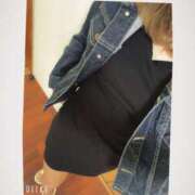 ヒメ日記 2025/04/06 22:55 投稿 東条 みりあ 夜這い調教クラブ本店