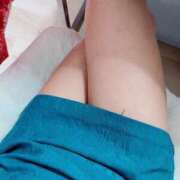 ヒメ日記 2025/04/30 19:41 投稿 東条 みりあ 夜這い調教クラブ本店