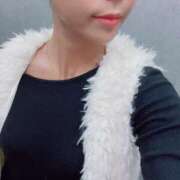 ヒメ日記 2025/05/03 11:06 投稿 東条 みりあ 夜這い調教クラブ本店