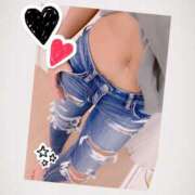 ヒメ日記 2025/05/21 08:29 投稿 東条 みりあ 夜這い調教クラブ本店