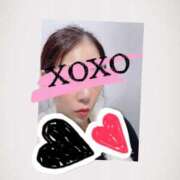 ヒメ日記 2025/05/22 08:25 投稿 東条 みりあ 夜這い調教クラブ本店