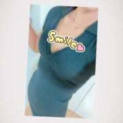 ヒメ日記 2025/06/13 08:06 投稿 東条 みりあ 夜這い調教クラブ本店