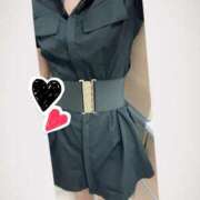 ヒメ日記 2025/07/02 13:14 投稿 東条 みりあ 夜這い調教クラブ本店