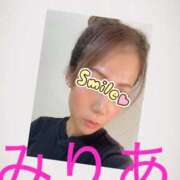 ヒメ日記 2025/07/23 05:30 投稿 東条 みりあ 夜這い調教クラブ本店