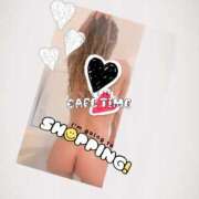 ヒメ日記 2025/07/23 15:56 投稿 東条 みりあ 夜這い調教クラブ本店