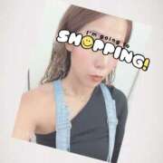 ヒメ日記 2025/07/25 11:39 投稿 東条 みりあ 夜這い調教クラブ本店