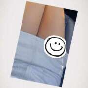 ヒメ日記 2025/08/06 16:02 投稿 東条 みりあ 夜這い調教クラブ本店