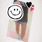 ヒメ日記 2025/08/11 13:40 投稿 東条 みりあ 夜這い調教クラブ本店