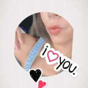 ヒメ日記 2025/08/12 16:49 投稿 東条 みりあ 夜這い調教クラブ本店