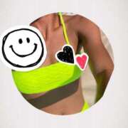 ヒメ日記 2025/09/09 17:13 投稿 東条 みりあ 夜這い調教クラブ本店