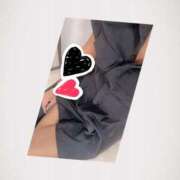 東条 みりあ 出勤します‼️ 夜這い調教クラブ本店