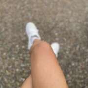 東条 みりあ 明日✨🌠💎 夜這い調教クラブ本店