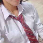 東条 みりあ 出勤してます🫶 夜這い調教クラブ本店