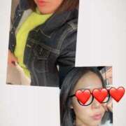 東条 みりあ ハッピーハロウィン 夜這い調教クラブ本店