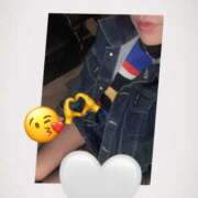 ヒメ日記 2025/12/07 14:04 投稿 東条 みりあ 夜這い調教クラブ本店