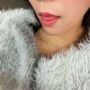 東条 みりあ 𝗛𝗮𝗽𝗽𝘆 𝗡𝗲𝘄 𝗬𝗲𝗮𝗿♬︎*.:* 夜這い調教クラブ本店