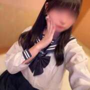 ヒメ日記 2025/01/09 11:55 投稿 水木りさ 渋谷ガーデン