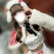 ヒメ日記 2025/01/10 14:09 投稿 水木りさ 渋谷ガーデン