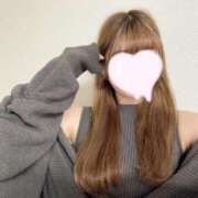 ヒメ日記 2025/01/16 16:51 投稿 水木りさ 渋谷ガーデン