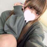 ヒメ日記 2025/01/19 16:45 投稿 水木りさ 渋谷ガーデン