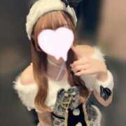 ヒメ日記 2025/01/21 15:45 投稿 水木りさ 渋谷ガーデン