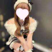 ヒメ日記 2025/01/24 13:14 投稿 水木りさ 渋谷ガーデン