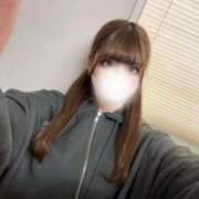 ヒメ日記 2025/02/05 12:08 投稿 水木りさ 渋谷ガーデン