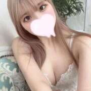 ヒメ日記 2025/02/08 13:17 投稿 水木りさ 渋谷ガーデン