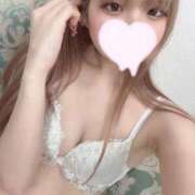 ヒメ日記 2025/02/20 08:37 投稿 水木りさ 渋谷ガーデン