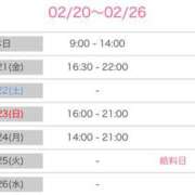 ヒメ日記 2025/02/20 18:15 投稿 水木りさ 渋谷ガーデン