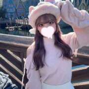 ヒメ日記 2025/02/27 14:33 投稿 水木りさ 渋谷ガーデン