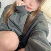 ヒメ日記 2025/02/28 11:15 投稿 水木りさ 渋谷ガーデン