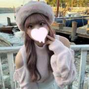 ヒメ日記 2025/02/28 23:23 投稿 水木りさ 渋谷ガーデン