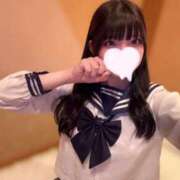 ヒメ日記 2025/03/07 09:09 投稿 水木りさ 渋谷ガーデン