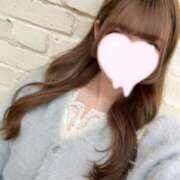 ヒメ日記 2025/03/20 13:03 投稿 水木りさ 渋谷ガーデン