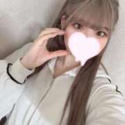 ヒメ日記 2025/03/24 11:24 投稿 水木りさ 渋谷ガーデン