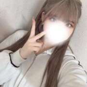 ヒメ日記 2025/03/27 08:57 投稿 水木りさ 渋谷ガーデン