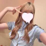 ヒメ日記 2025/03/27 17:30 投稿 水木りさ 渋谷ガーデン