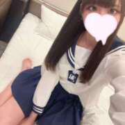 ヒメ日記 2025/04/06 23:15 投稿 水木りさ 渋谷ガーデン