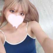 ヒメ日記 2025/04/20 13:11 投稿 水木りさ 渋谷ガーデン