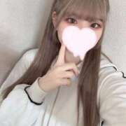 ヒメ日記 2025/04/24 05:15 投稿 水木りさ 渋谷ガーデン