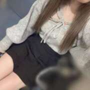 ヒメ日記 2025/04/28 18:19 投稿 水木りさ 渋谷ガーデン