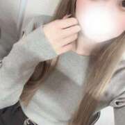 ヒメ日記 2025/05/01 17:57 投稿 水木りさ 渋谷ガーデン