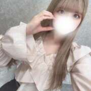 ヒメ日記 2025/05/03 08:54 投稿 水木りさ 渋谷ガーデン