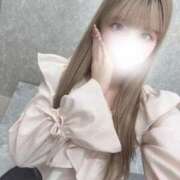 ヒメ日記 2025/05/19 22:11 投稿 水木りさ 渋谷ガーデン