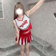 ヒメ日記 2025/05/29 00:05 投稿 水木りさ 渋谷ガーデン