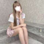 ヒメ日記 2025/06/03 06:15 投稿 水木りさ 渋谷ガーデン