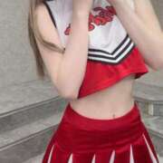 ヒメ日記 2025/06/08 13:13 投稿 水木りさ 渋谷ガーデン